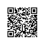 BCS-133-L-S-HE-001 QRCode