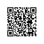 BCS-133-L-S-HE-020 QRCode