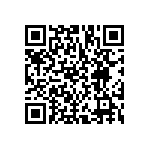 BCS-134-F-D-DE-BE QRCode