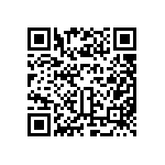 BCS-134-L-D-DE-039 QRCode