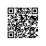 BCS-134-L-D-HE-027 QRCode