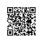 BCS-134-L-D-PE-029 QRCode