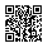 BCS-135-F-D-TE QRCode