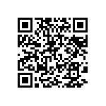 BCS-135-L-D-DE-069 QRCode