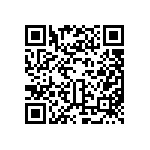 BCS-135-L-D-HE-016 QRCode