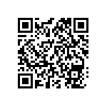 BCS-135-L-S-HE-023 QRCode