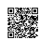 BCS-136-L-D-DE-043 QRCode