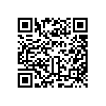 BCS-136-L-D-DE-051 QRCode