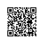 BCS-136-L-D-TE-002 QRCode