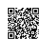 BCS-136-L-S-PE-032 QRCode