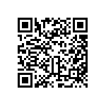 BCS-137-L-D-HE-027 QRCode