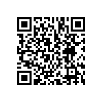 BCS-137-L-D-PE-020 QRCode