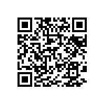 BCS-137-L-S-DE-014 QRCode