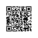 BCS-137-L-S-PE-028 QRCode