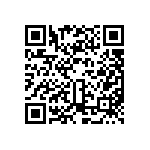 BCS-137-L-S-TE-035 QRCode