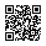 BCS-138-L-D-DE QRCode