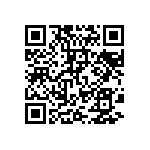 BCS-138-L-D-HE-030 QRCode