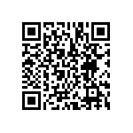 BCS-138-L-D-HE-051 QRCode