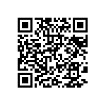 BCS-138-L-D-HE-058 QRCode