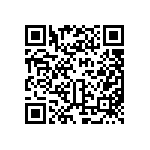 BCS-138-L-D-PE-026 QRCode