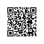 BCS-138-L-D-TE-018 QRCode