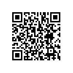 BCS-138-L-S-PE-030 QRCode