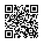 BCS-138-S-D-PE QRCode