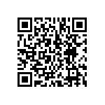 BCS-139-L-D-HE-010 QRCode