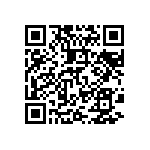 BCS-139-L-D-HE-012 QRCode