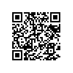 BCS-139-L-S-DE-031 QRCode