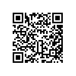 BCS-140-L-D-HE-014 QRCode