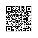 BCS-140-L-D-PE-020 QRCode