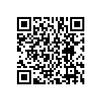 BCS-140-L-D-TE-053 QRCode