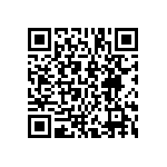 BCS-141-L-D-DE-010 QRCode