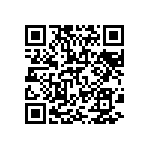 BCS-141-L-D-DE-011 QRCode