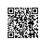 BCS-141-L-D-DE-077 QRCode