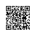 BCS-141-L-S-PE-022 QRCode