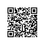 BCS-142-L-D-DE-061 QRCode