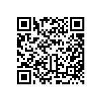 BCS-142-L-D-DE-063 QRCode