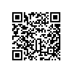 BCS-142-L-D-HE-046 QRCode