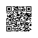 BCS-142-L-D-PE-005 QRCode