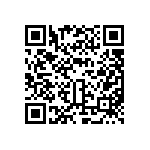 BCS-142-L-D-TE-031 QRCode