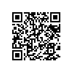 BCS-142-L-S-DE-039 QRCode