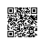 BCS-143-L-D-HE-046 QRCode