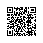 BCS-143-L-D-PE-BE QRCode