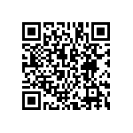 BCS-143-L-D-TE-062 QRCode