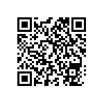 BCS-143-L-S-DE-010 QRCode