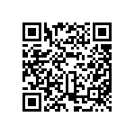 BCS-143-L-S-PE-032 QRCode