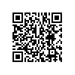 BCS-143-L-S-PE-033 QRCode