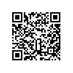 BCS-143-L-S-TE-005 QRCode